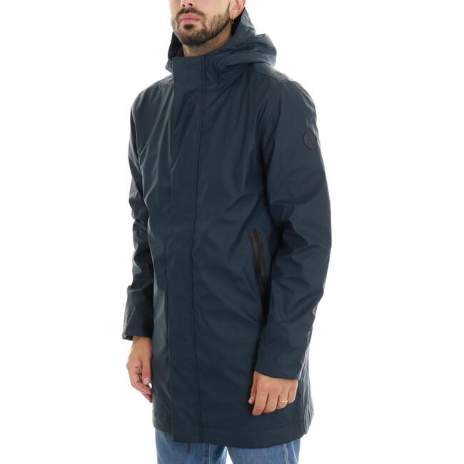 GIUBBOTTO MONETINE TANTA - Mad Fashion | img vers.650x/